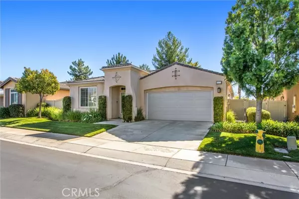 Beaumont, CA 92223,1525 Granite Creek