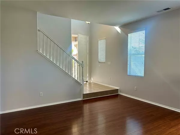 Chino, CA 91710,6982 Swiss