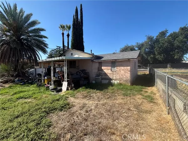 Beaumont, CA 92223,1050 Magnolia