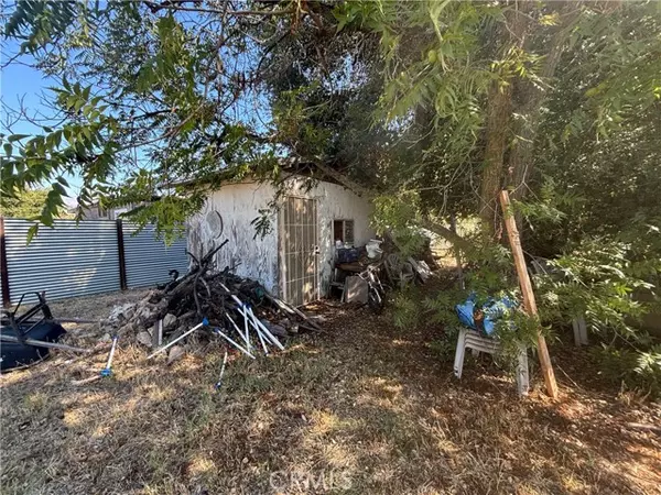 Beaumont, CA 92223,1050 Magnolia