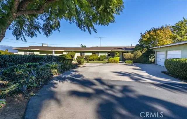 Loma Linda, CA 92354,24479 Lawton