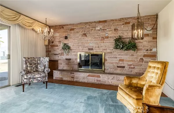 Loma Linda, CA 92354,24479 Lawton