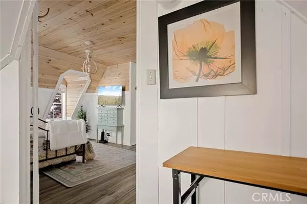 Lake Arrowhead, CA 92352,265 Flower