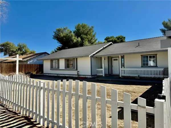 Lancaster, CA 93535,16622 Mossdale