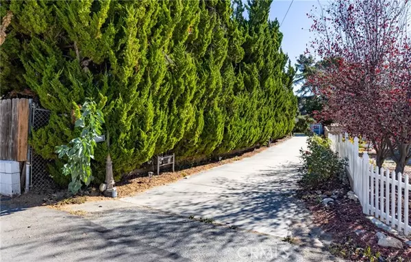 Cherry Valley, CA 92223,8620 Apple Tree