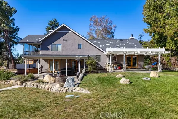 Cherry Valley, CA 92223,8620 Apple Tree