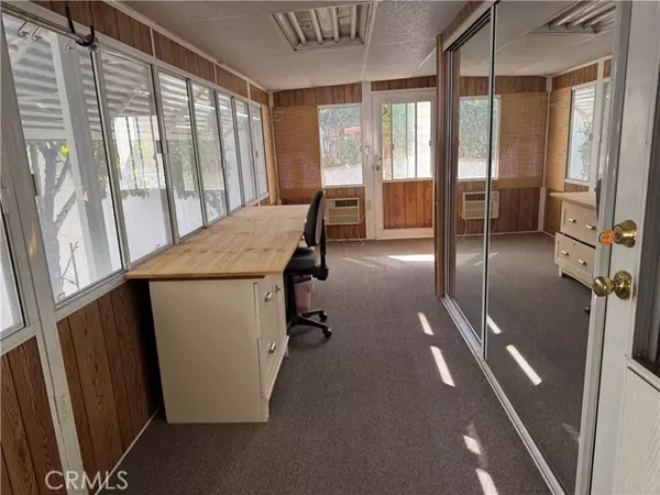 Yucaipa, CA 92399,35218 Fir Avenue #183