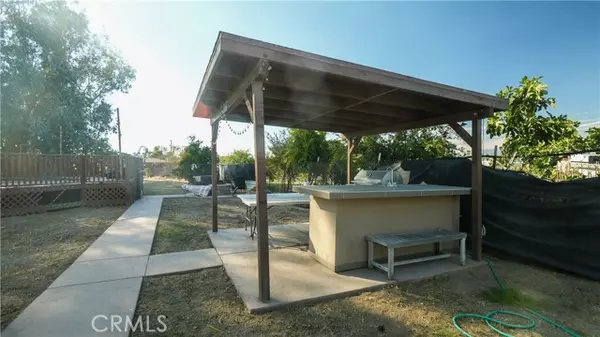 San Bernardino, CA 92408,2314 S Artesia