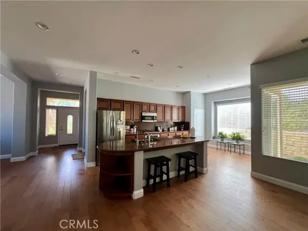 Corona, CA 92883,24005 Boulder Oaks