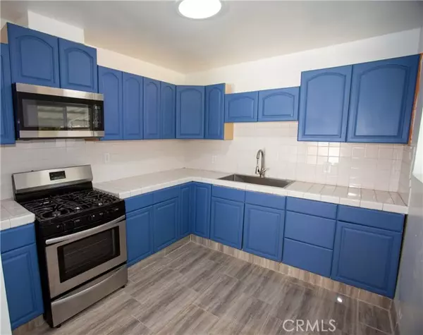 San Bernardino, CA 92404,7250 Del Rosa Avenue