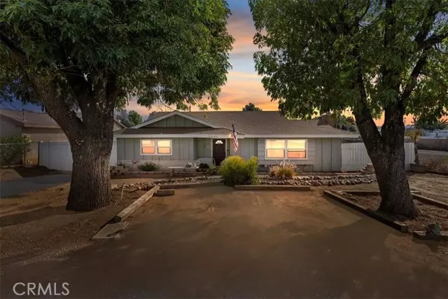 2041 Mountain, Norco, CA 92860