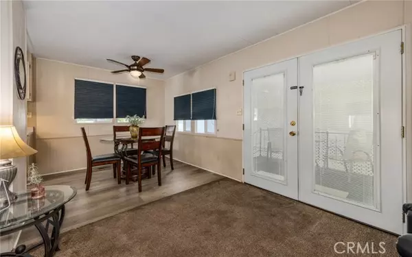 Yucaipa, CA 92399,34480 County Line Road #24