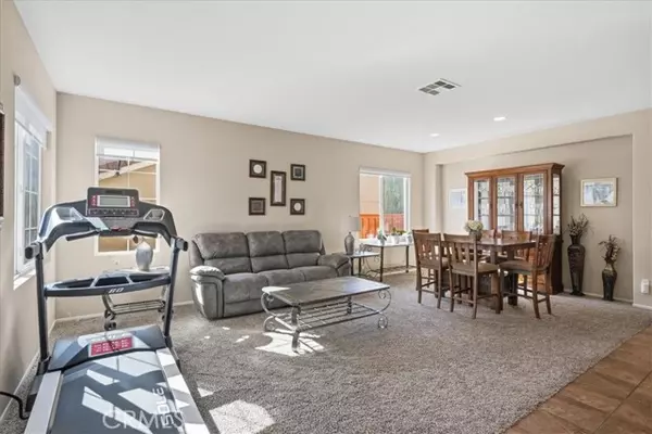 Menifee, CA 92584,29063 Boulder Crest Way