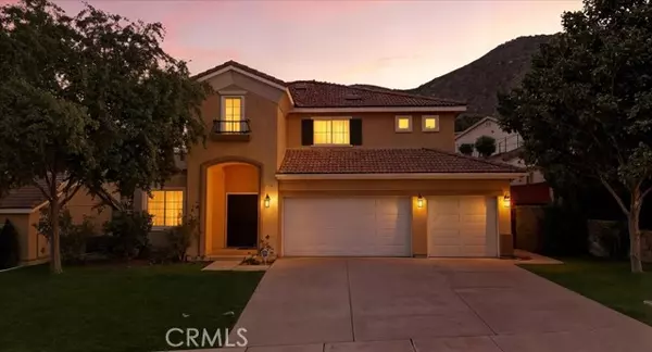 Menifee, CA 92584,29063 Boulder Crest Way