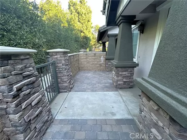 Rancho Cucamonga, CA 91730,8048 Tulsa