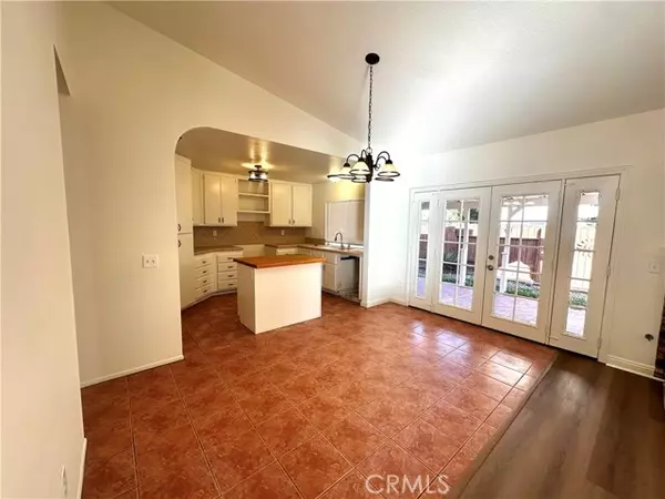 Victorville, CA 92394,14096 Estate