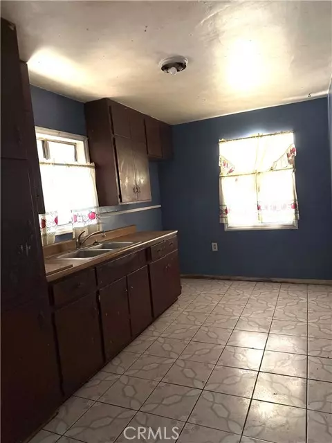 Colton, CA 92324,146 Orange Avenue