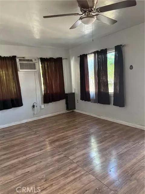 Colton, CA 92324,146 Orange Avenue