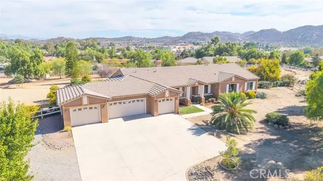 Perris, CA 92570,17920 Pony Butte Court