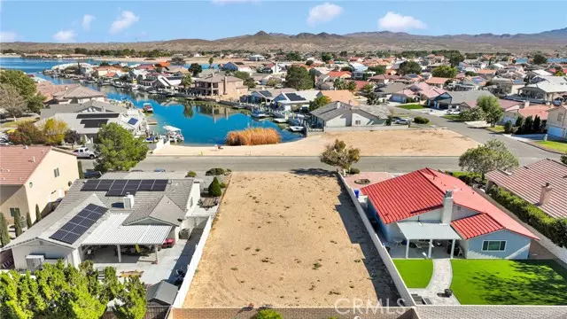 27044 Pirateer, Helendale, CA 92342