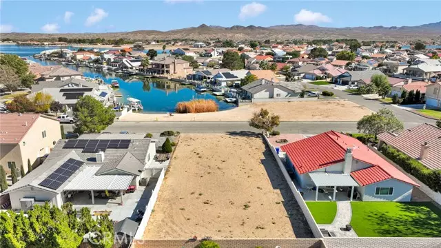 Helendale, CA 92342,27044 Pirateer