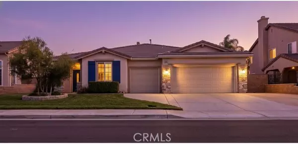 Eastvale, CA 92880,7904 Port Arthur