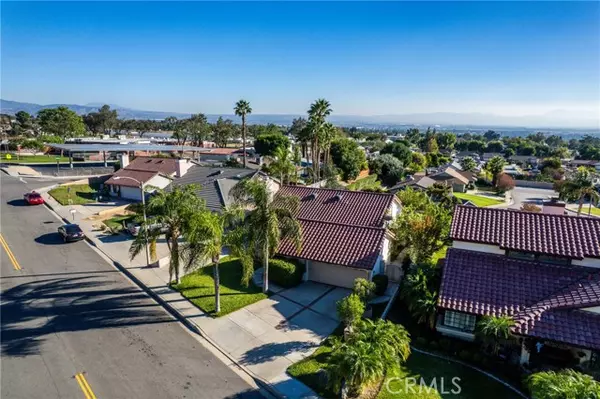 Highland, CA 92346,3073 Piedmont Dr