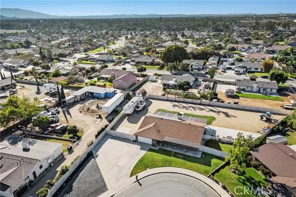 Jurupa Valley, CA 92509,4725 Foxborough Court