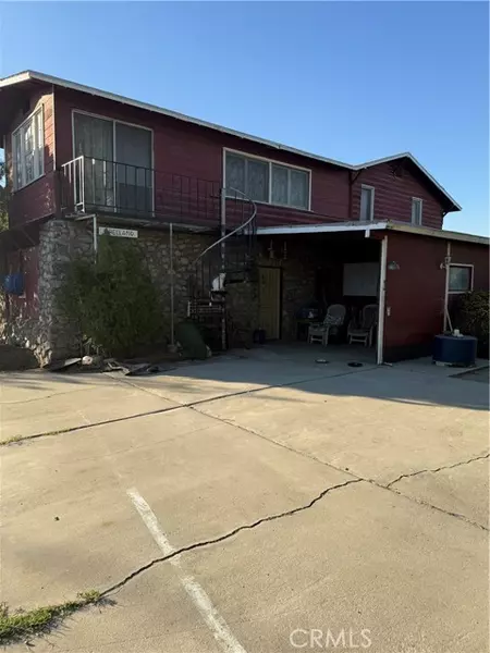 1510 W Merrill, Rialto, CA 92376