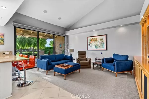 Palm Desert, CA 92260,319 Durango