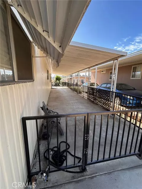 Yucaipa, CA 92339,31816 Avenue E #99