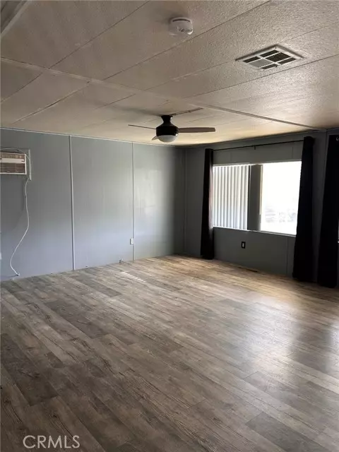 Yucaipa, CA 92339,31816 Avenue E #99