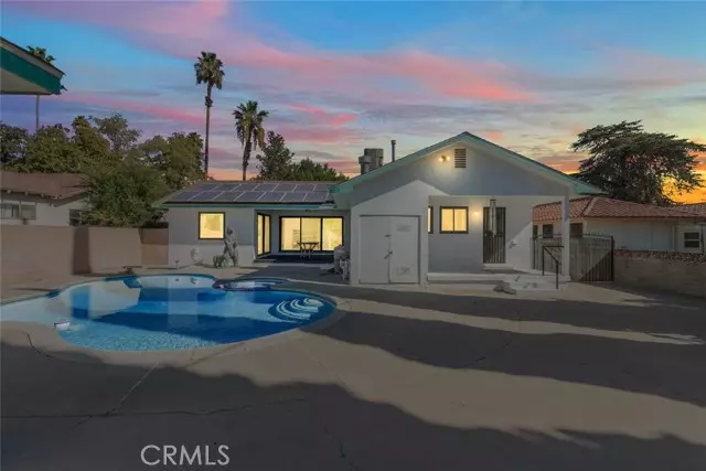 2632 Valencia Avenue, San Bernardino, CA 92404