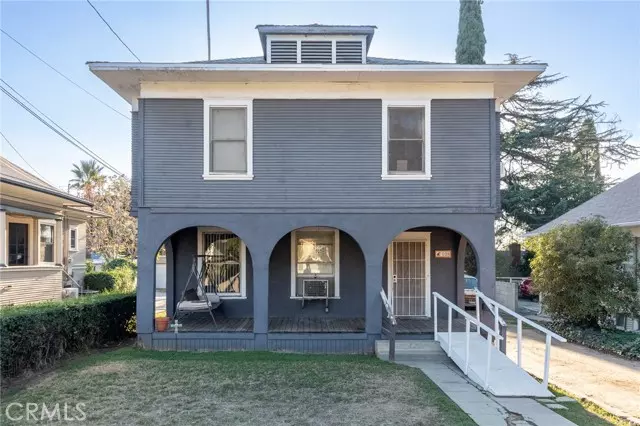 Redlands, CA 92373,108 S Buena Vista