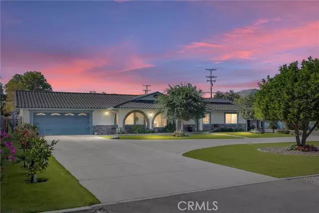 19815 Magnolia, Other - See Remarks, CA 92567