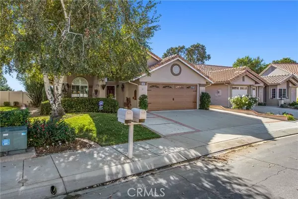 Banning, CA 92220,6018 Lake Buena Vista