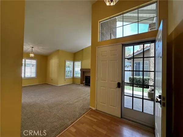 Banning, CA 92220,5643 Trevino