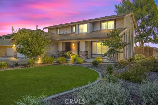 Chino Hills, CA 91709,14887 Ash Drive