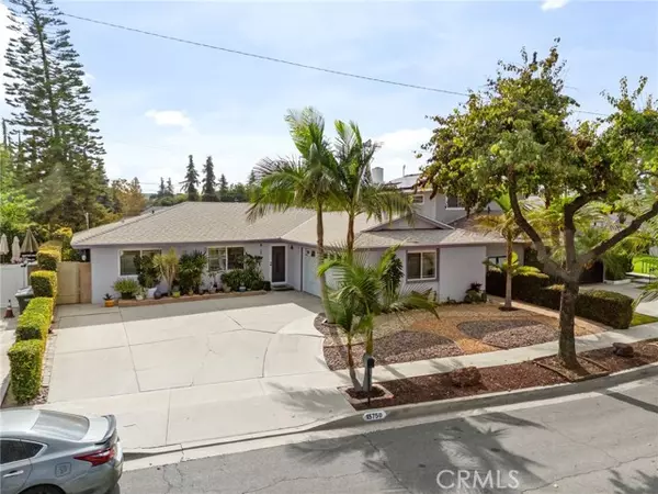 La Mirada, CA 90638,15750 Hillgate