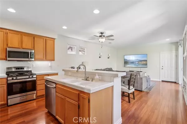 Murrieta, CA 92563,28308 Triese