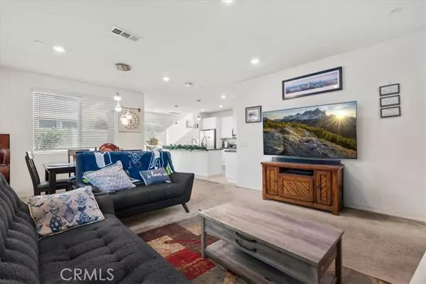 Chino, CA 91708,15993 Huckleberry Avenue