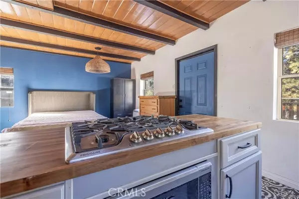 Big Bear Lake, CA 92315,39217 Big Bear Boulevard