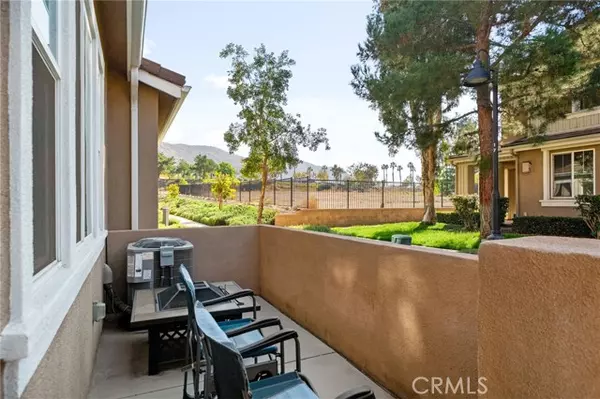 Moreno Valley, CA 92551,15940 Lasselle #2