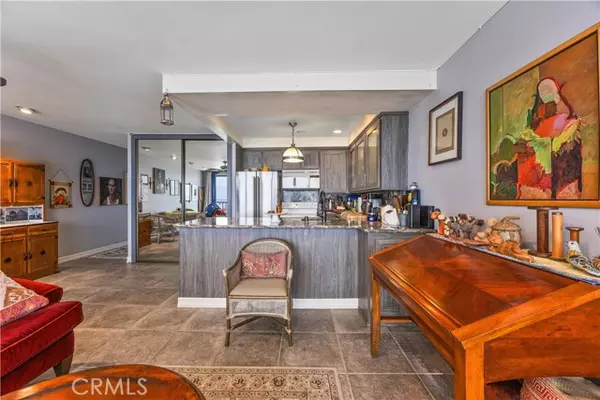 Redondo Beach, CA 90277,721 Esplanade #602