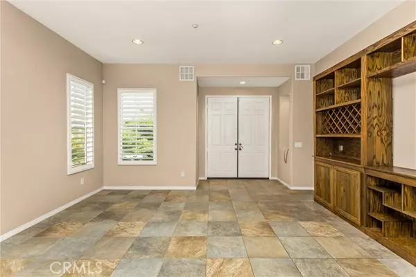 Highland, CA 92346,7526 Tioga Lane