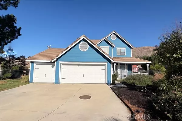 4530 Watkins, Riverside, CA 92507