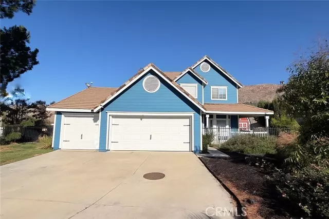 Riverside, CA 92507,4530 Watkins