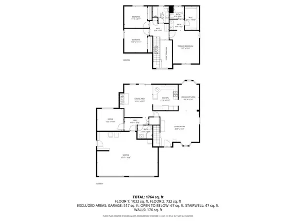 Riverside, CA 92507,4530 Watkins