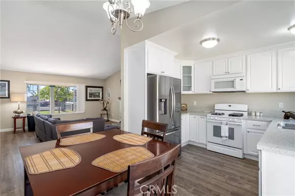 Moreno Valley, CA 92557,22742 Glendon Drive