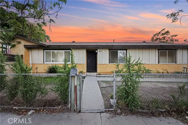 402 S Howard #A & #B, Corona, CA 92879